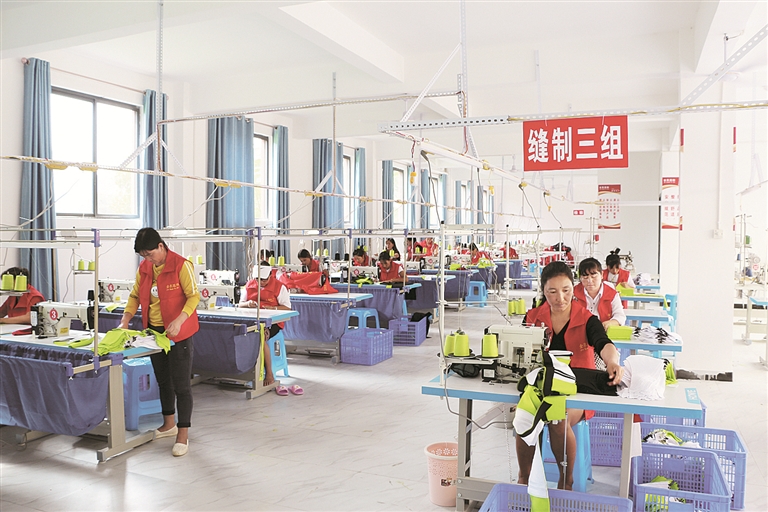 �h����ƺ�S�o�����B��������