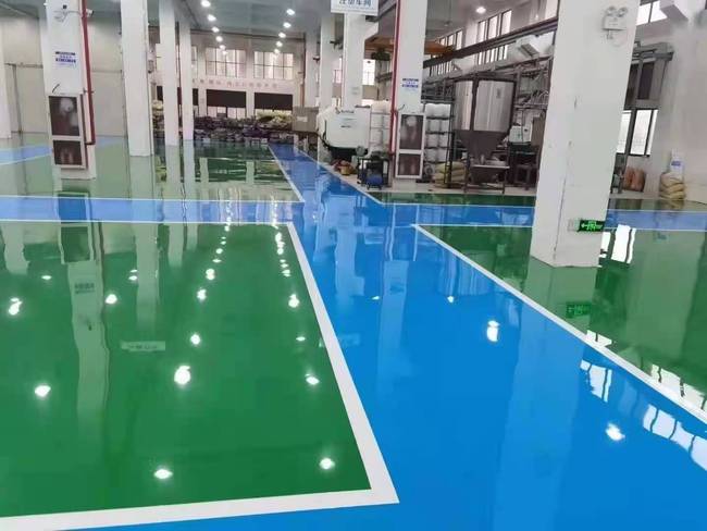 ��ƺ��ʩ���^�̆��}���o�����ƽע��