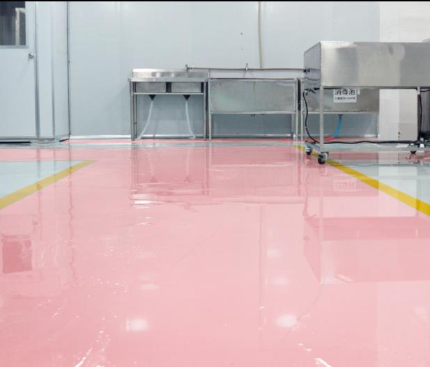 ˮ�ԭh����ƺ���Ϻ�Ȳ��������̎��