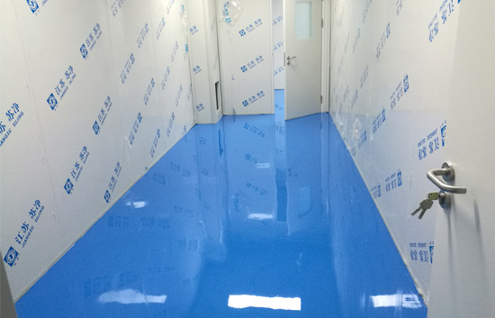 �h����ƺʹ�Õrע����������o�