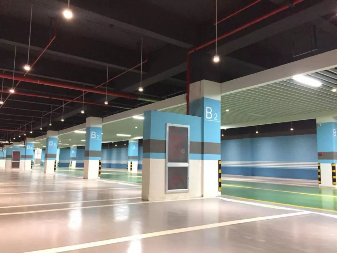 �h����ƺ��ʹ������ͿĤ�a��Ó��ԭ��