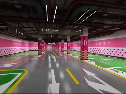 �����h����ƺʩ���h���h������ƽʩ��ע��