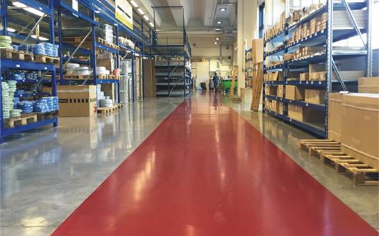 �fˮ���������ƺ��̎���ʲô����Ƥ