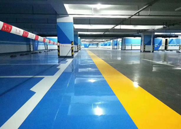 �h����֬��ƺˢ��̎������ĥ����ƽ����