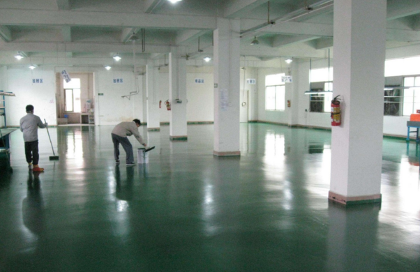 �h����ƺ���Ӻ�ˮ��Ӱ����̎���_��