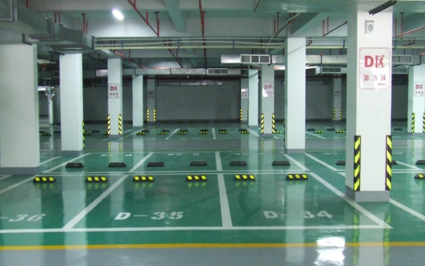 �h����ƺ��������L�r�gʩ��Ҫע��