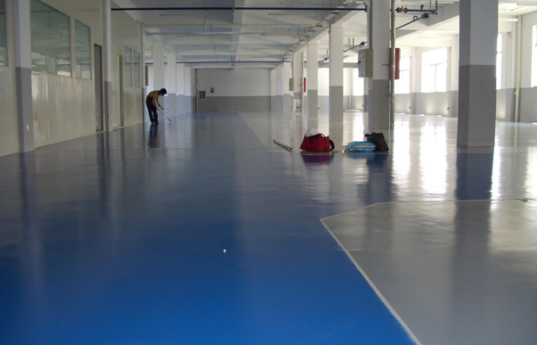 ���L�h����ƺʹ�������ճ��S�o���h