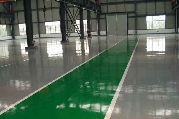 �����Д�h������ƽ��ƺ�|���꼾ʩ�����}