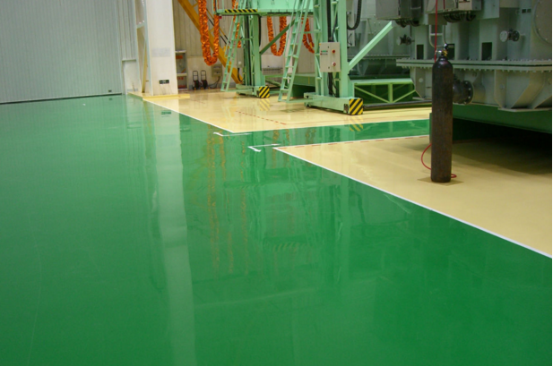 �h������ƽ��ƺʹ���ص�̎����Ҫ��