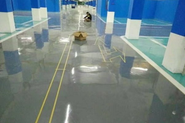 �h����ƺʩ����ʩ��ɫ׃ɫ��ô�k