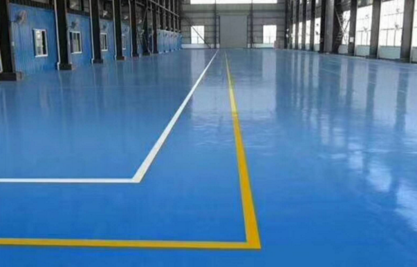 �h����ƺ����Ҫ��و���ƺ������x��