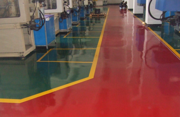 �ضȌ�(du��)�h(hu��n)����ƺʩ��Ӱ����z�ܵ���b