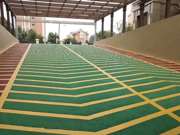 ƺcĥh(hun)ƺą^(q)e