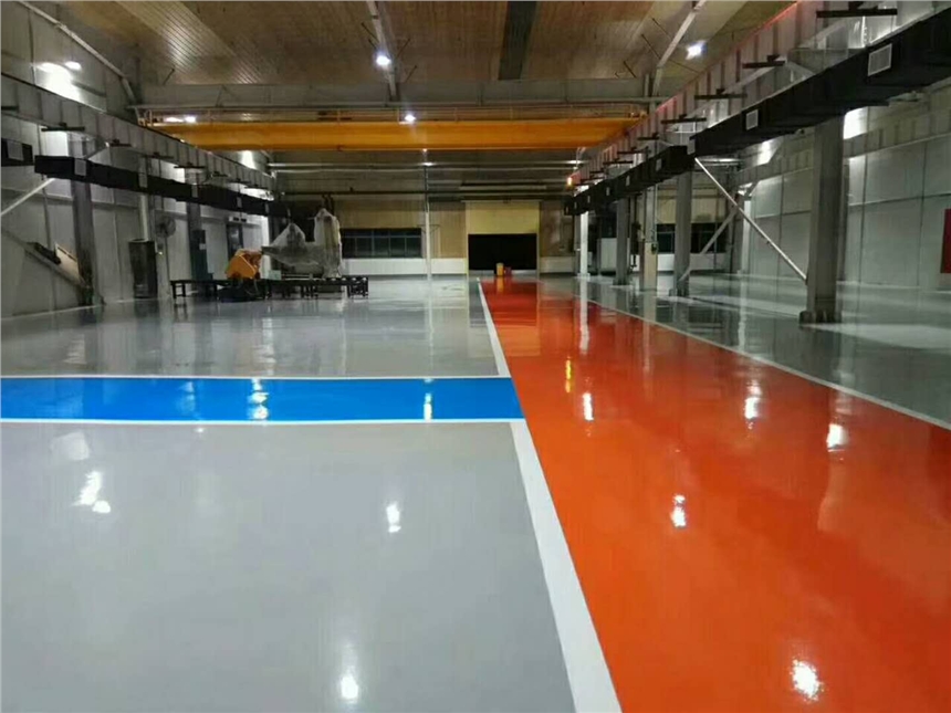 䓻ƺݭh(hun)ƺʲô^(q)e