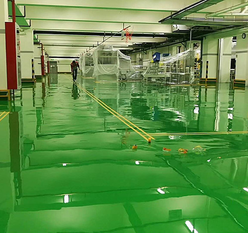 �h������ƽ��ƺ��ʹ�É���