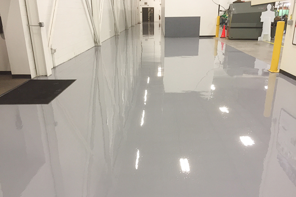 ˮ�ԭh����ƺ�პ�c��B